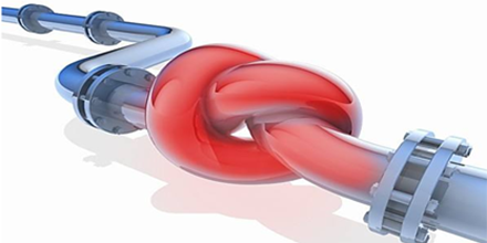 工業(yè)產(chǎn)品外觀設(shè)計(jì)一些注意事項(xiàng)有哪些呢？