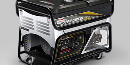 怎樣提升工業(yè)設(shè)計(jì)產(chǎn)品效果？