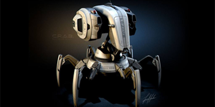 工業(yè)設計需注意哪些要點