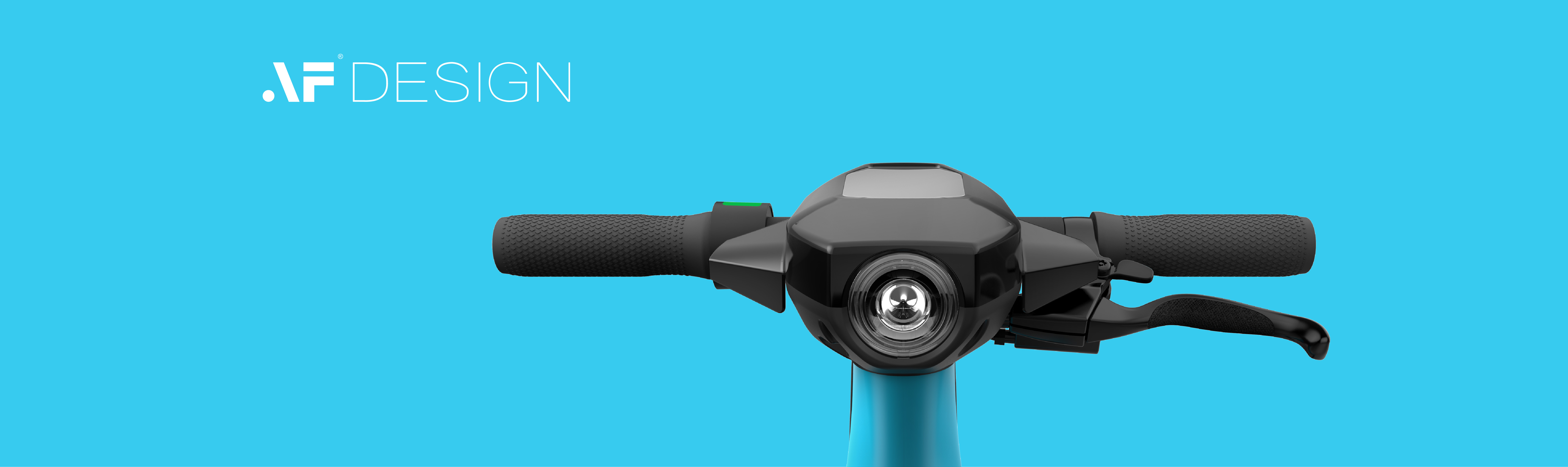 電動滑板車的設(shè)計與交付 電動滑板車的設(shè)計與交付