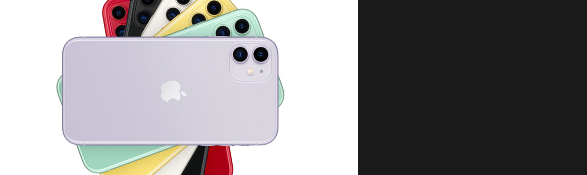 蘋果發(fā)布會，創(chuàng)新枯竭？