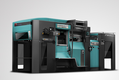 創(chuàng)新是上海工業(yè)設計最為寶貴的東西 創(chuàng)新是上海工業(yè)設計最為寶貴的東西