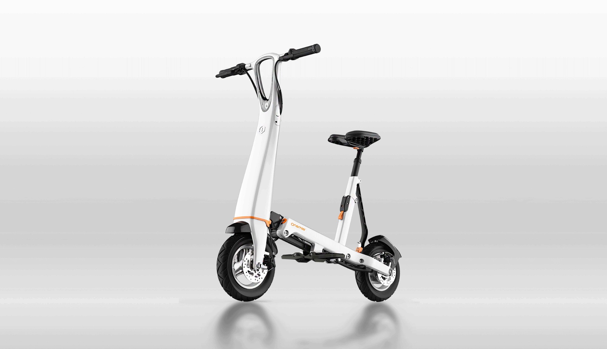 ?工業(yè)設(shè)計(jì)公司說說什么是結(jié)構(gòu)設(shè)計(jì)