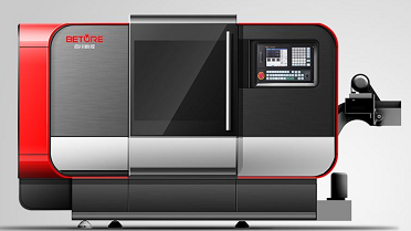 工業(yè)設(shè)計(jì)公司方案包括哪些？