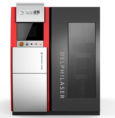 靠譜的工業(yè)設(shè)計公司很難得 靠譜的工業(yè)設(shè)計公司很難得