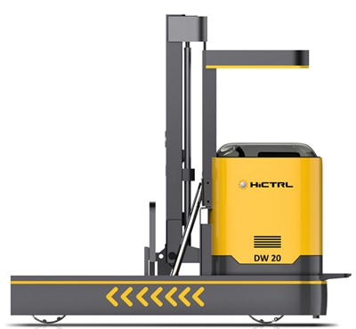 產(chǎn)品設計和工業(yè)設計一樣嗎? 產(chǎn)品設計和工業(yè)設計一樣嗎?