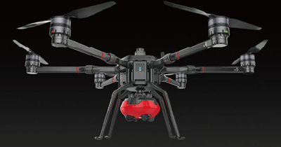 產(chǎn)品設計與工業(yè)設計有關系？