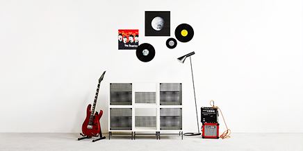 淺談工業(yè)設(shè)備設(shè)計(jì)規(guī)范都有哪些呢？