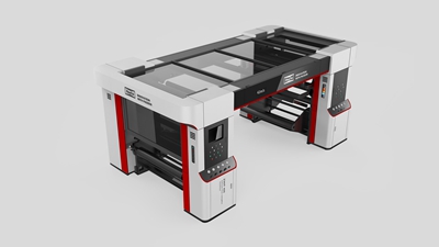 好的產(chǎn)品外觀設計一般都具備什么特征？