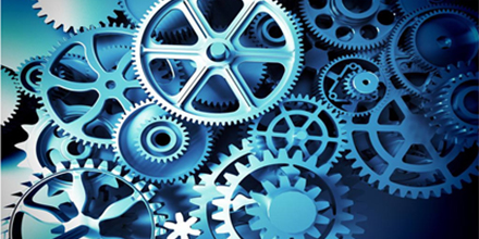 工業(yè)產(chǎn)品在進(jìn)行造型設(shè)計時要滿足哪些基本要求？