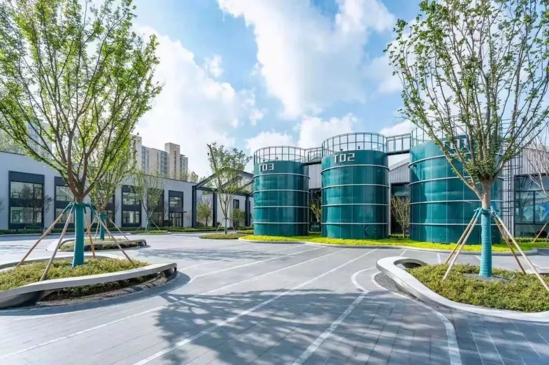 產(chǎn)學(xué)研合作，推動(dòng)創(chuàng)新成果轉(zhuǎn)化