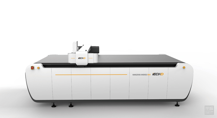 項(xiàng)目需求