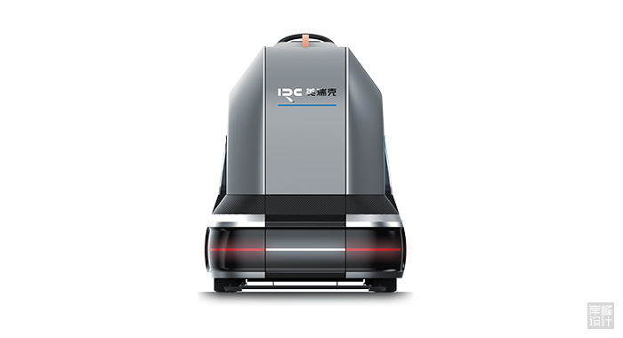 服務(wù)價(jià)值