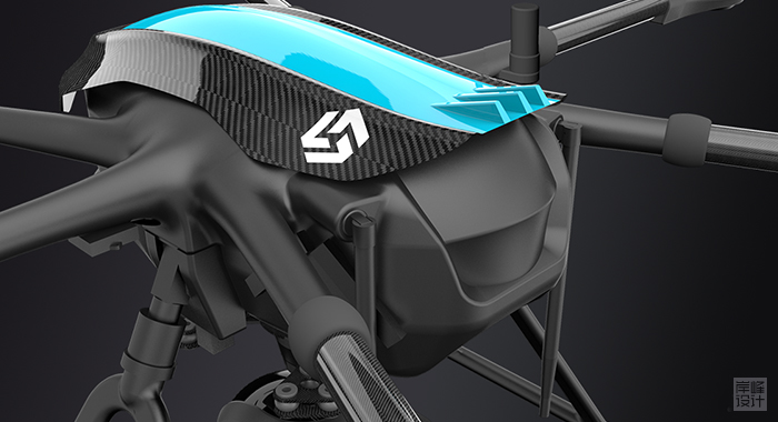 設(shè)計亮點(diǎn)