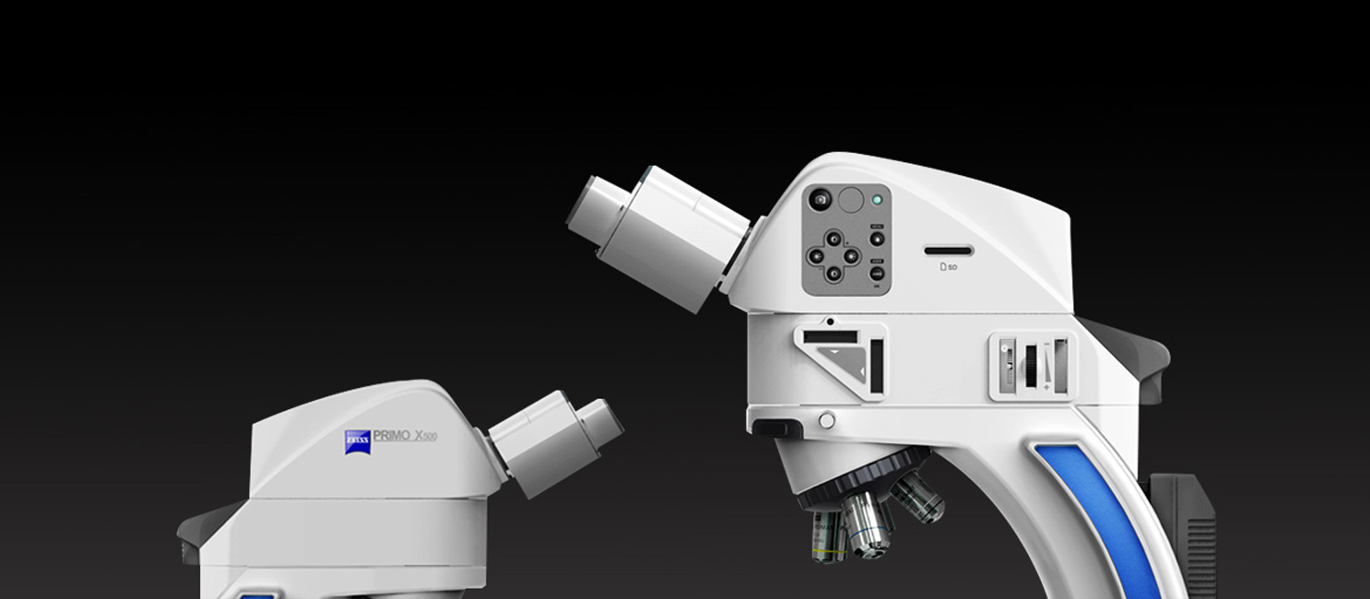 產品識別特征的定義重塑